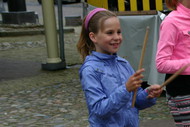 Klik hier om terug te keren