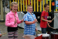 Klik hier om terug te keren
