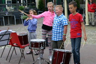 Klik hier om terug te keren