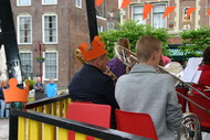 Klik hier om terug te keren