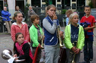Klik hier om terug te keren