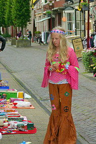 Klik hier om terug te keren