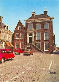 Klik hier om terug te keren