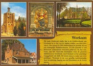 Klik hier om terug te keren