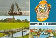 Klik hier om terug te keren