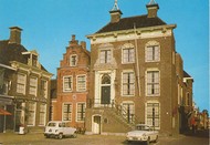 Klik hier om terug te keren