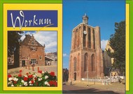 Klik hier om terug te keren