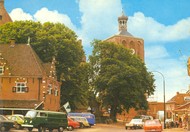 Klik hier om terug te keren