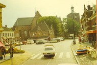Klik hier om terug te keren