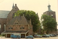 Klik hier om terug te keren