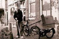 Klik hier om terug te keren