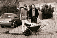 Klik hier om terug te keren