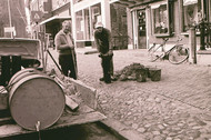 Klik hier om terug te keren