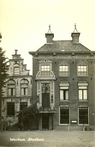 Klik hier om terug te keren