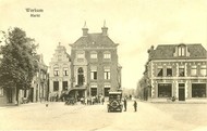 Klik hier om terug te keren