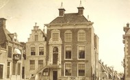 Klik hier om terug te keren