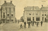 Klik hier om terug te keren