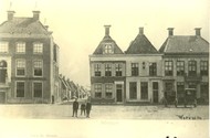 Klik hier om terug te keren