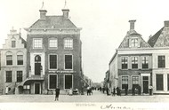 Klik hier om terug te keren