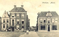 Klik hier om terug te keren