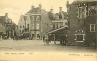 Klik hier om terug te keren