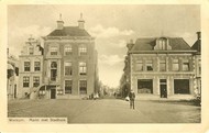 Klik hier om terug te keren