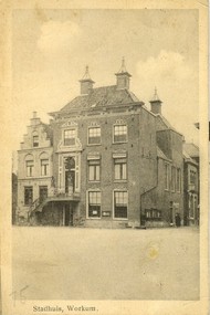 Klik hier om terug te keren