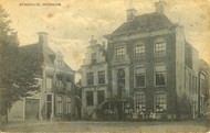Klik hier om terug te keren
