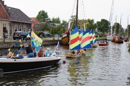 Klik hier om terug te keren