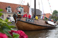 Klik hier om terug te keren
