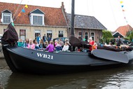 Klik hier om terug te keren