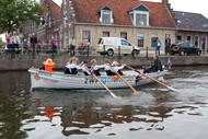 Klik hier om terug te keren