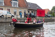 Klik hier om terug te keren