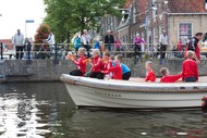 Klik hier om terug te keren