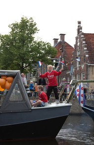 Klik hier om terug te keren