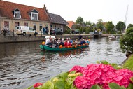 Klik hier om terug te keren