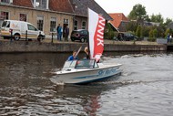 Klik hier om terug te keren