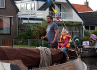 Klik hier om terug te keren