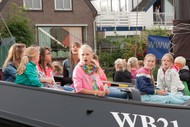 Klik hier om terug te keren