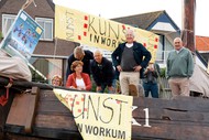 Klik hier om terug te keren