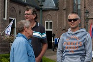 Klik hier om terug te keren