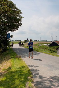 Klik hier om terug te keren