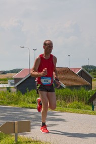Klik hier om terug te keren