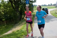 Klik hier om terug te keren