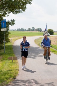 Klik hier om terug te keren