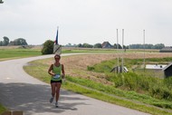 Klik hier om terug te keren