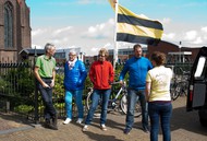 Klik hier om terug te keren