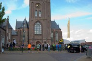 Klik hier om terug te keren