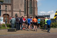 Klik hier om terug te keren
