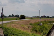 Klik hier om terug te keren